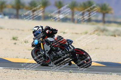 media/Apr-14-2024-SoCal Trackdays (Sun) [[70f97d3d4f]]/7-Turn 7 (11am)/